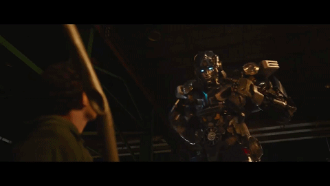 微信图片_20230214112613.gif 微信图片_20230214112613.gif