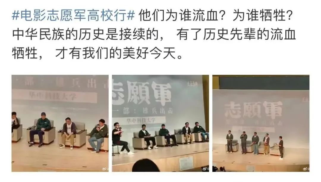 高校.jpg