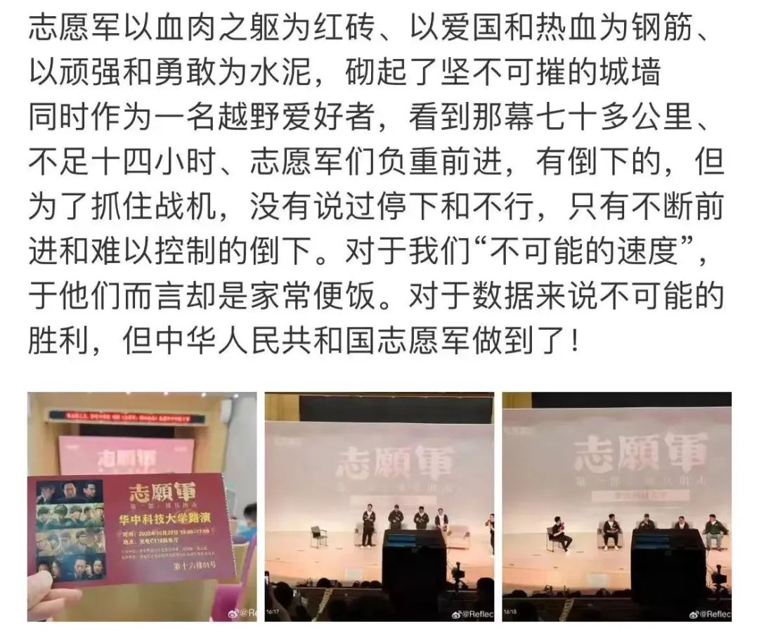 高校1.jpg