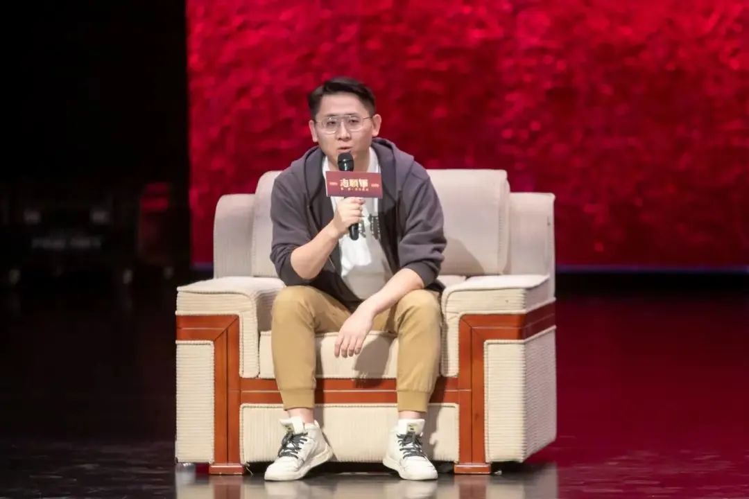 张珂.jpg
