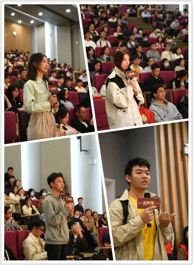 现场2.jpg