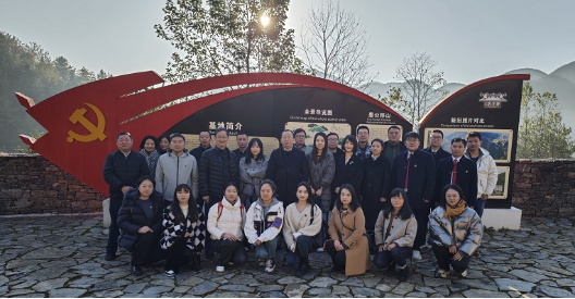 党务会2.png