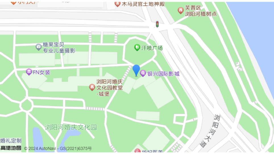 微信图片_20240110161701.png