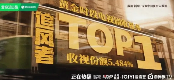 屏幕快照 2024-03-29 下午2.28.19.png