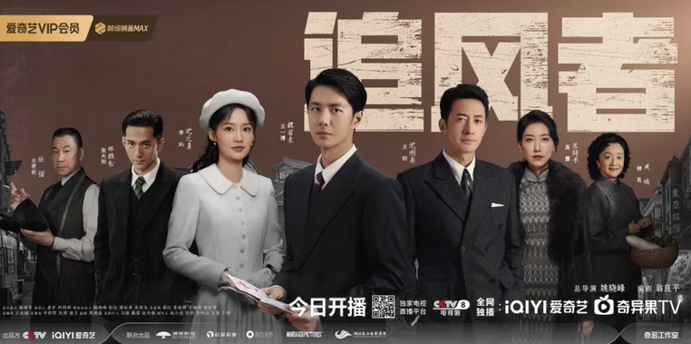 屏幕快照 2024-03-29 下午2.33.58.png