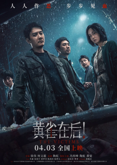 屏幕快照 2024-03-29 下午3.11.42.png