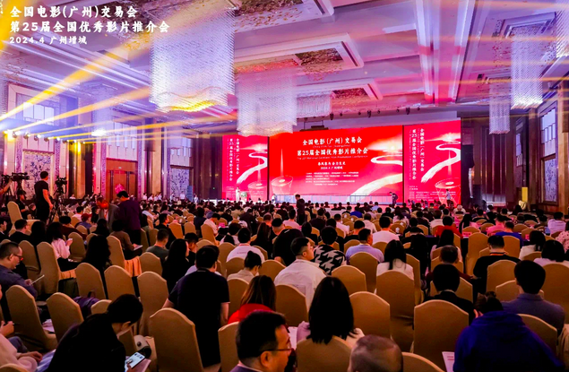 屏幕快照 2024-04-22 下午4.55.44.png