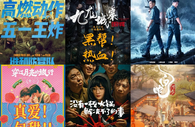屏幕快照 2024-04-22 下午4.55.53.png