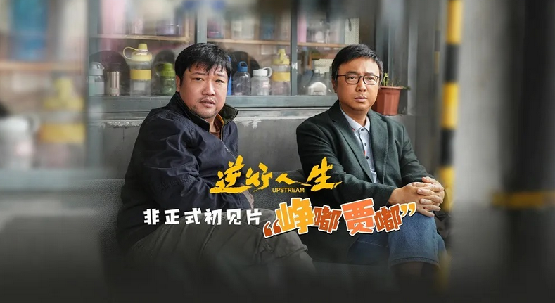 屏幕快照 2024-04-23 上午9.30.07.png