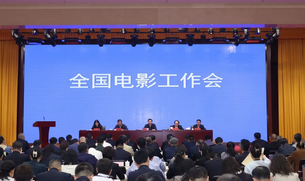 屏幕快照 2024-04-23 上午10.06.52.png