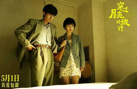 屏幕快照 2024-05-09 下午3.08.15.png