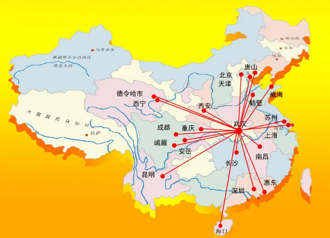 屏幕快照 2024-05-09 下午4.27.30.png