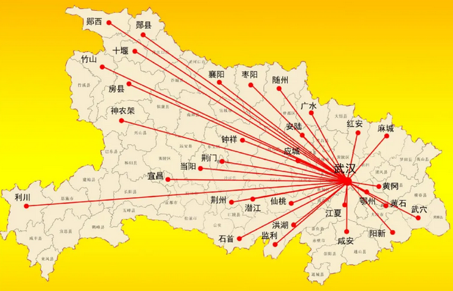 屏幕快照 2024-05-09 下午4.27.44.png