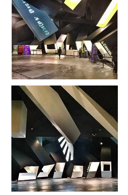 屏幕快照 2024-05-09 下午4.38.56.png