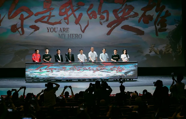 屏幕快照 2024-05-22 上午10.49.57.png