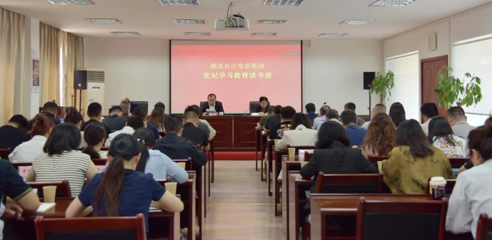 屏幕快照 2024-05-22 上午11.22.09.png