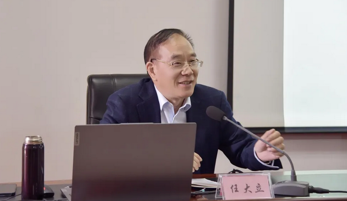 屏幕快照 2024-05-22 上午11.22.27.png