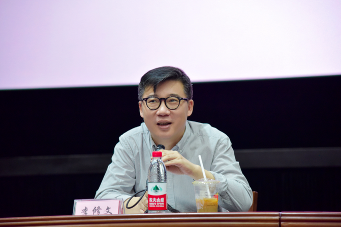 屏幕快照 2024-06-05 上午10.14.49.png