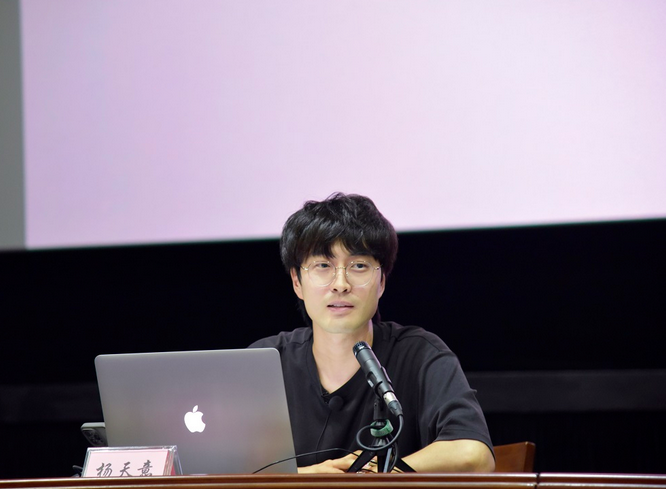 屏幕快照 2024-06-05 上午10.14.59.png