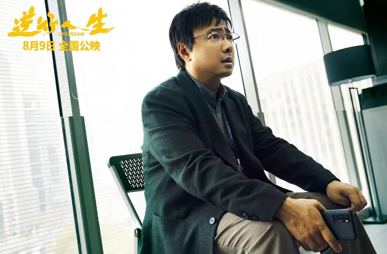 屏幕快照 2024-06-14 上午10.22.39.png