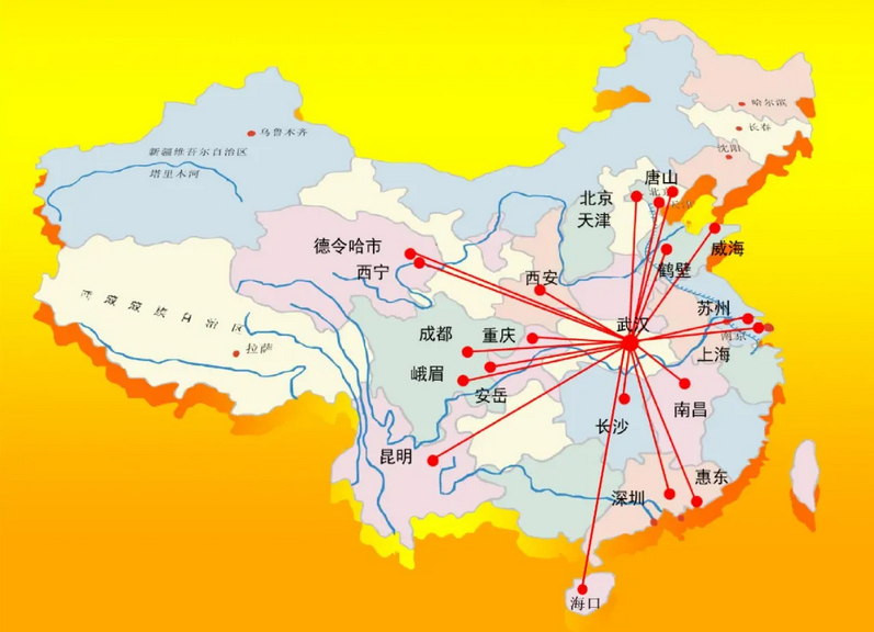 屏幕快照 2024-06-18 下午2.51.32.png 屏幕快照 2024-06-18 下午2.51.32.png