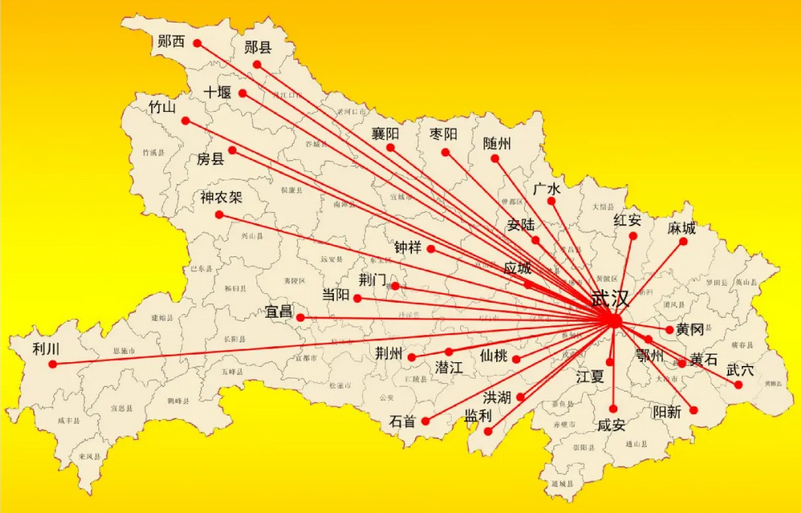 屏幕快照 2024-06-18 下午2.51.47.png 屏幕快照 2024-06-18 下午2.51.47.png