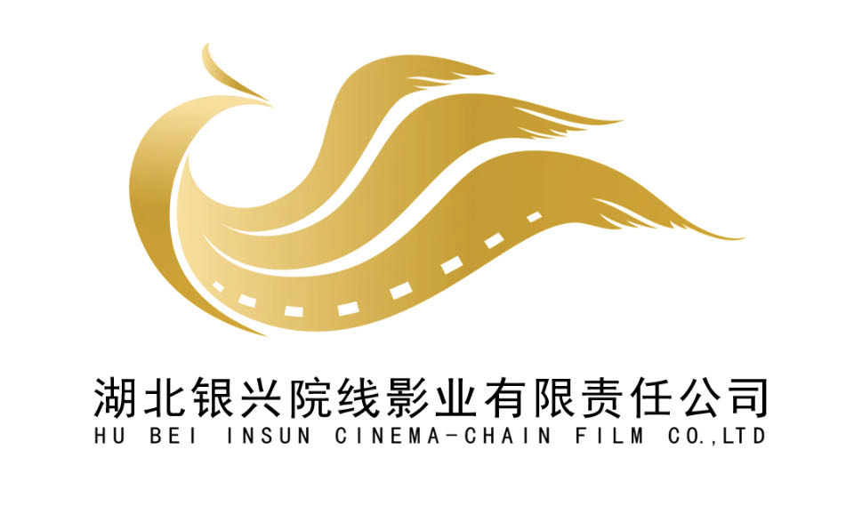 logo.jpg logo.jpg