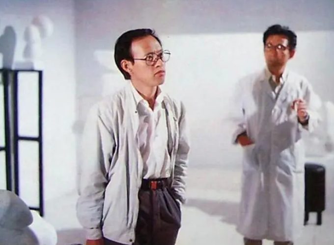 屏幕快照 2024-06-19 下午2.55.35.png