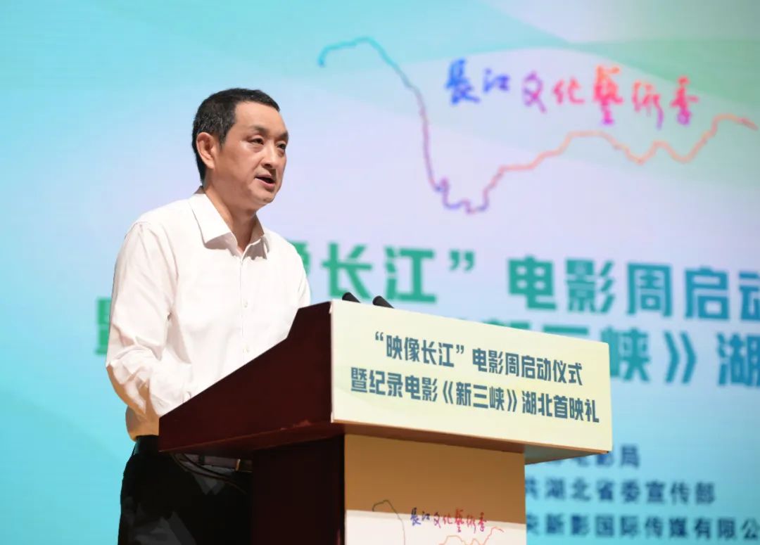 微信图片_20240920152953.jpg