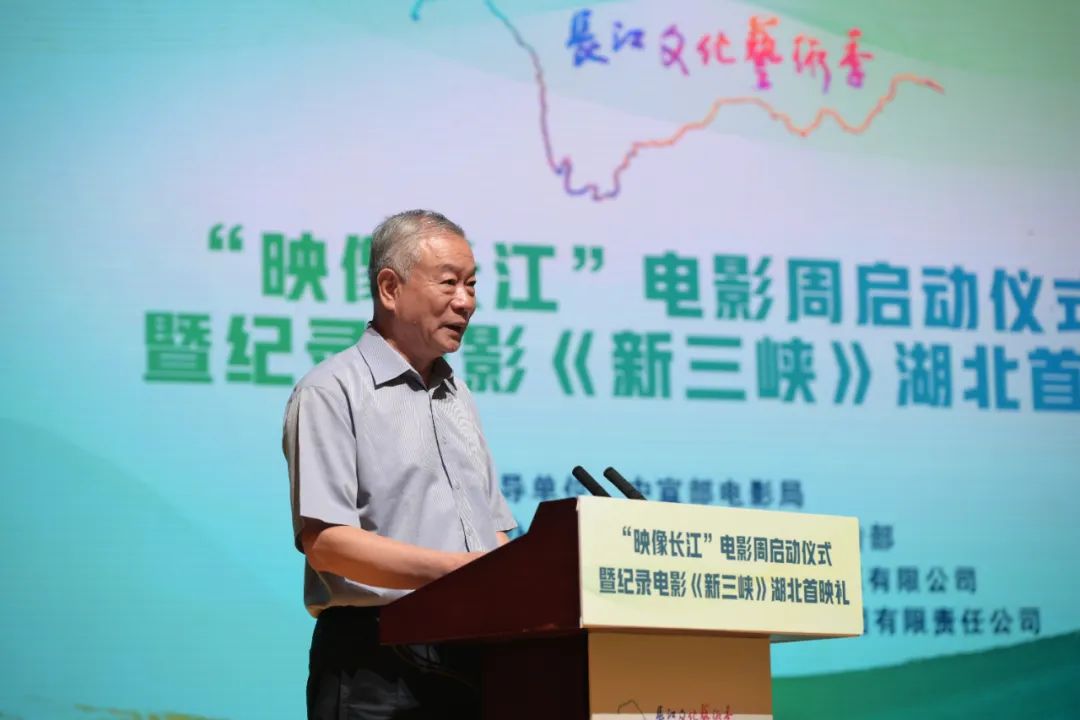 微信图片_20240920153001.jpg