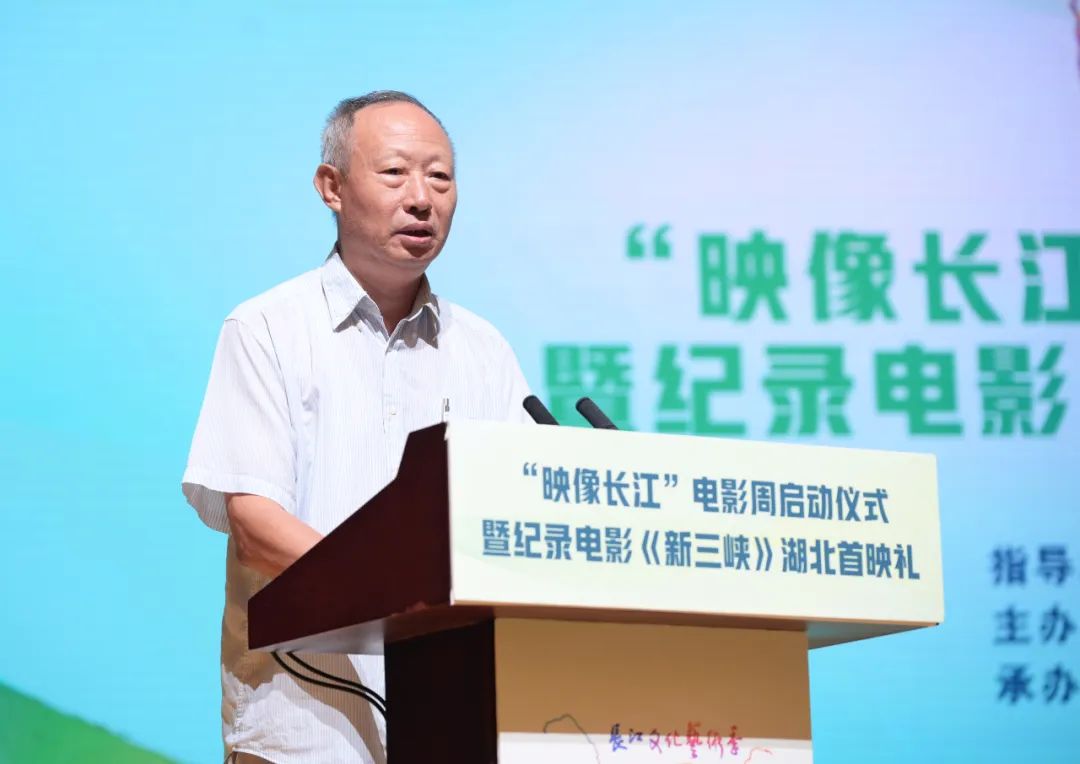 微信图片_20240920153007.jpg
