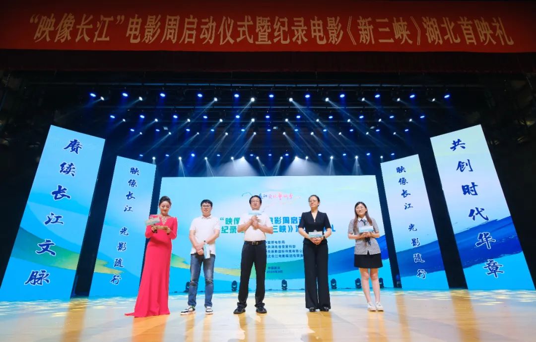 微信图片_20240920153028.jpg
