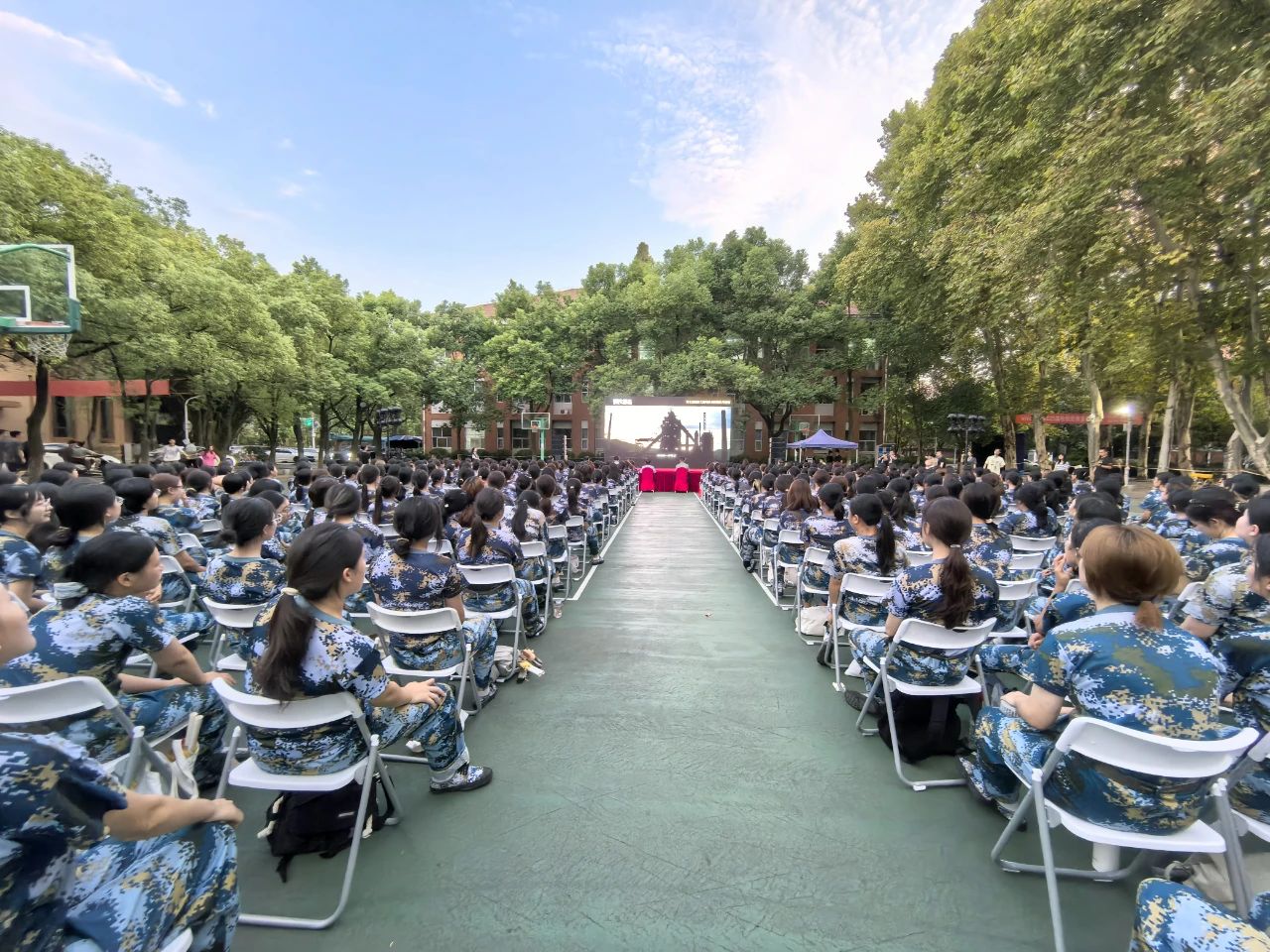 微信图片_20240923091505.jpg