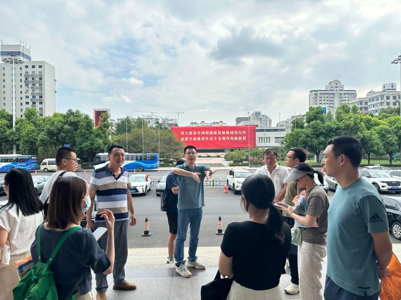 微信图片_20240924151312.jpg 微信图片_20240924151312.jpg