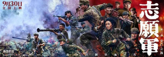 微信图片_20240929100934.png