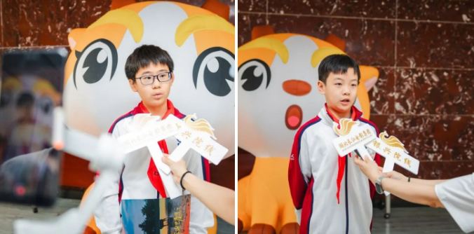 微信图片_20240929101530.png