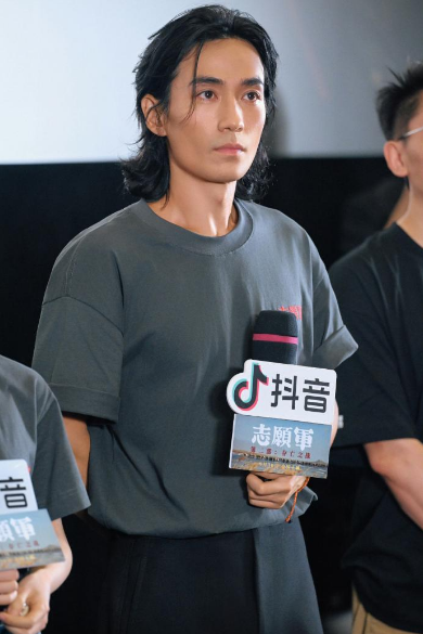 微信图片_20240930113206.png