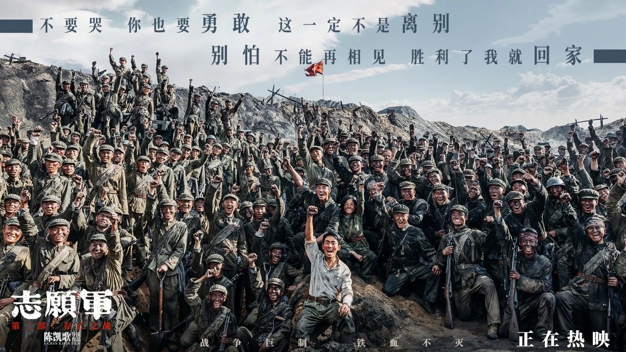 微信图片_20241008145650.jpg