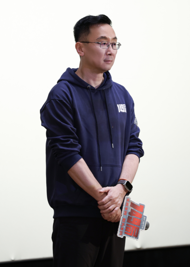 微信图片_20241008151621.png