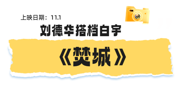 640 (16).png