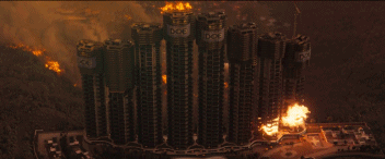 640 (1).gif