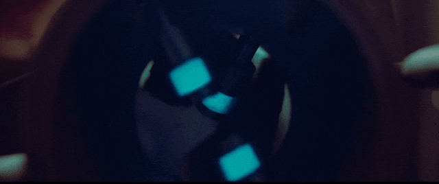 640 (2).gif