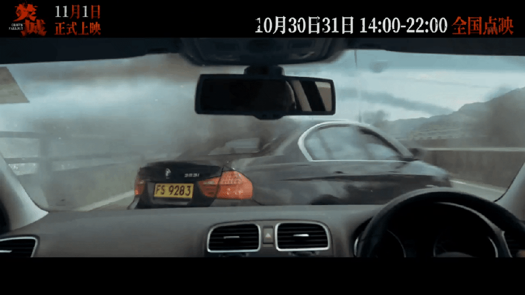 640 (5).gif