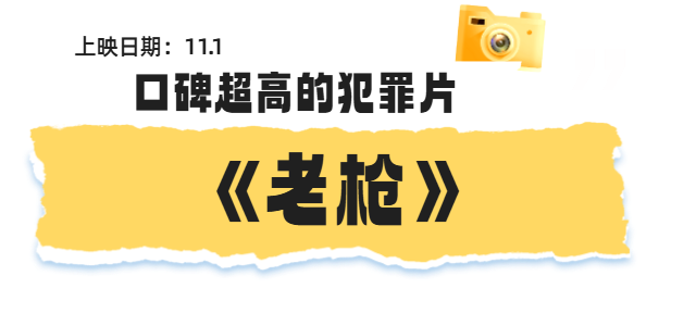 640 (17).png