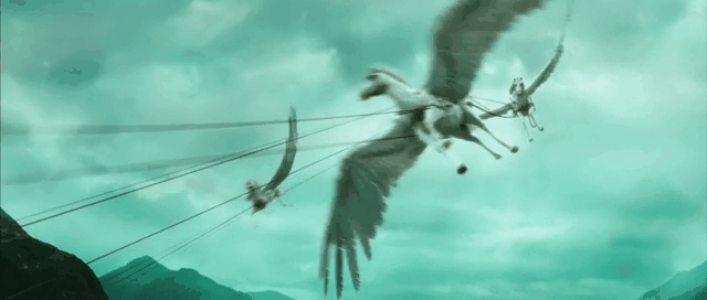 640 (6).gif