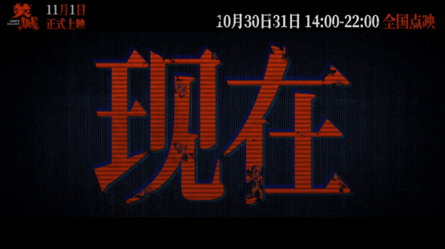 640 (7).gif