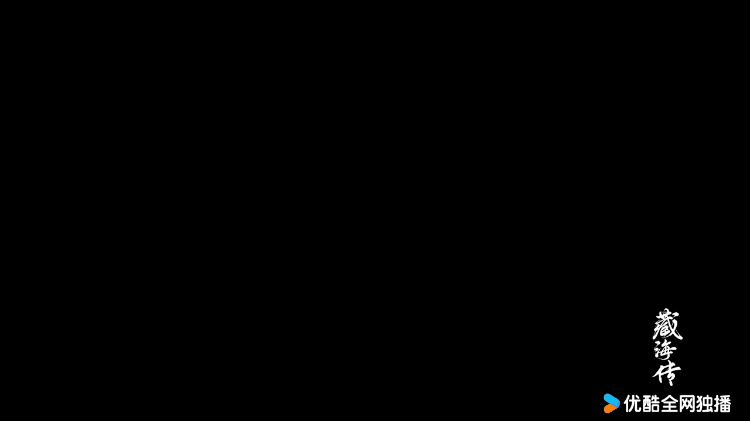 640 (2).gif 640 (2).gif
