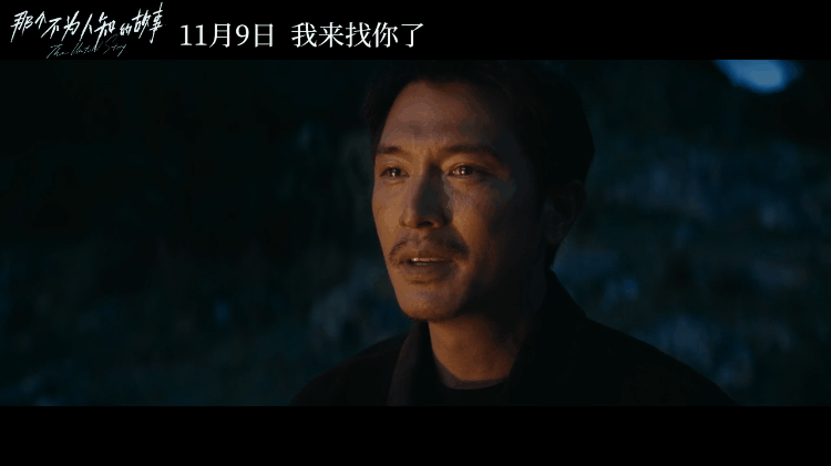 640 (7).gif