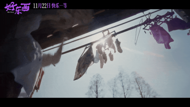 640 (9).gif