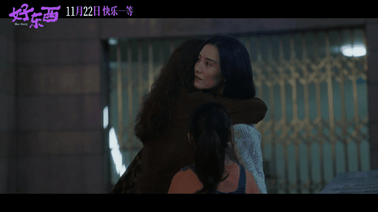 703180382(1).gif